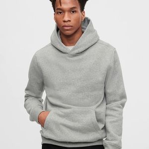 Gap Vintage Soft Hoodie